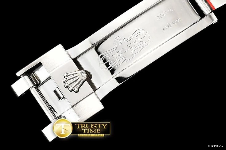 0901 TopPick ROLGMT136A – GMT Master II 981